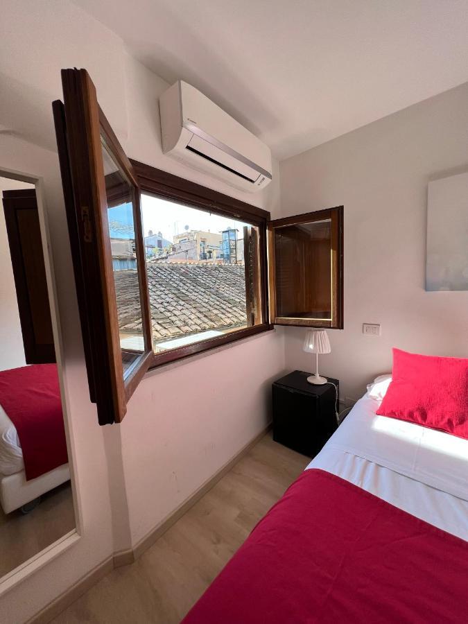 Maison d'hôtes Minerva Monks 2*
